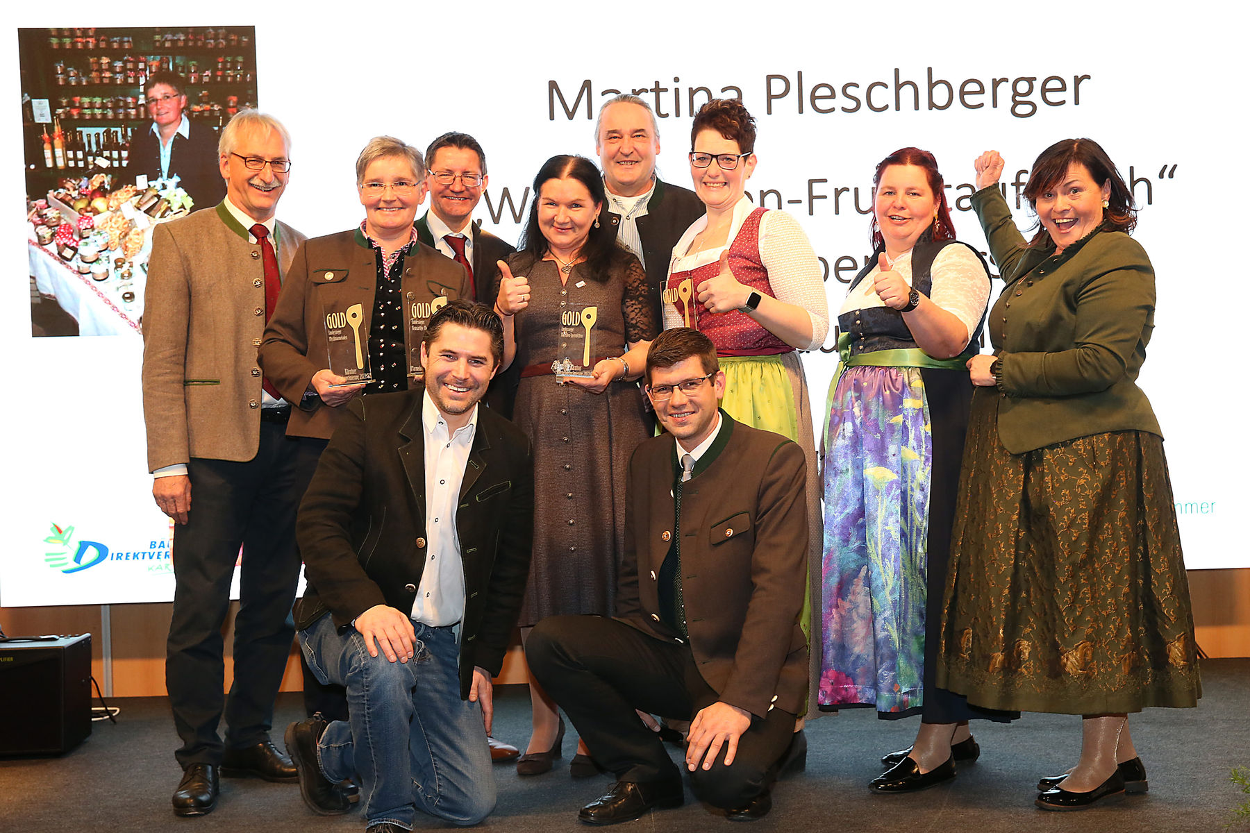 © kampitsch/dv verband